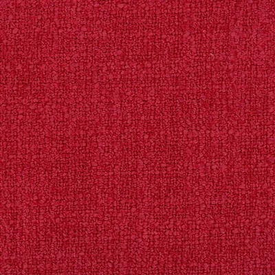 CERISE