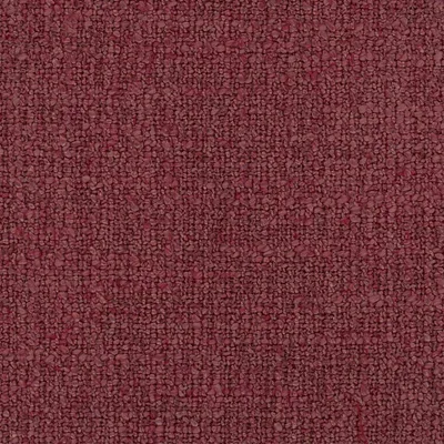 GARNET