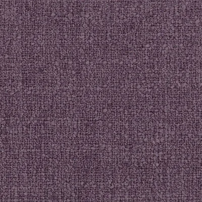 DAMSON