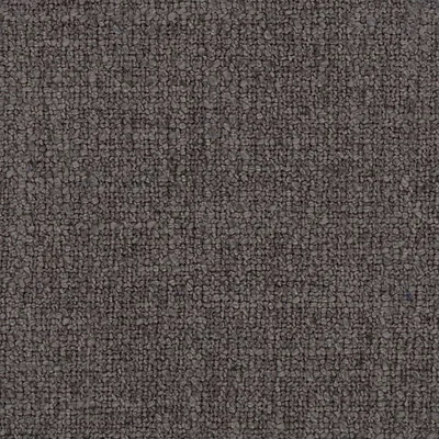 CARBON