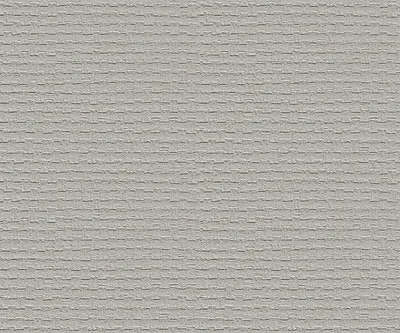 RANEY-01 ALABASTER colourway of RANEY fabric by JOTEX FABRICS