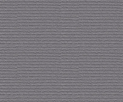CONCRETE