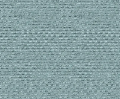 AQUA