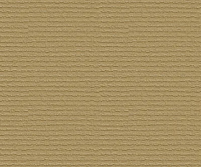 RANEY-28 FLAX colourway of RANEY fabric by JOTEX FABRICS
