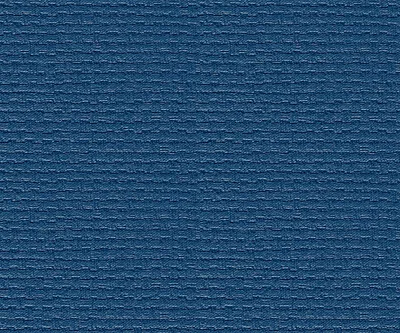 COBALT