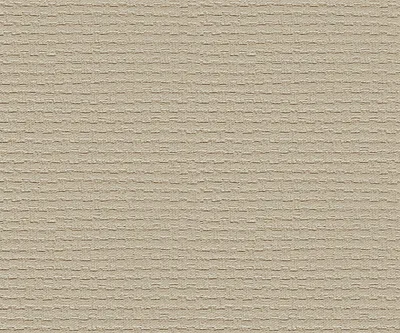 ANGORA
