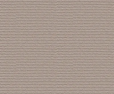 PLASTER