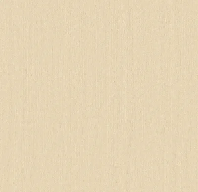 BISQUE
