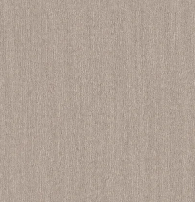 GRAVEL