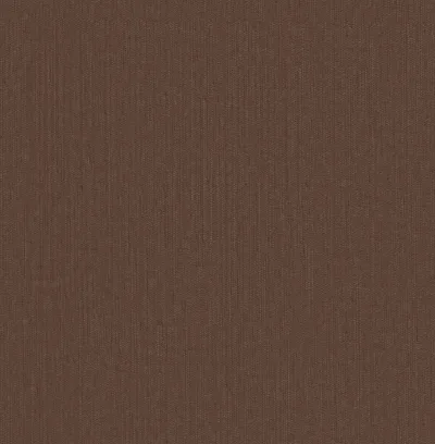 MOCHA