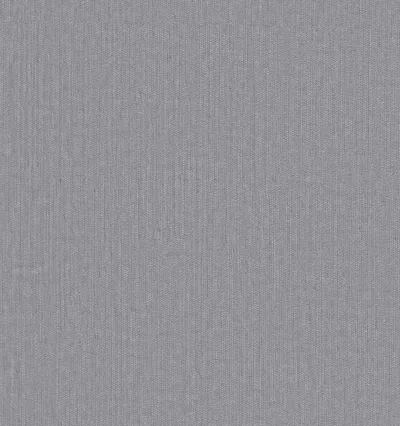 STEEL