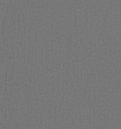 GRAPHITE