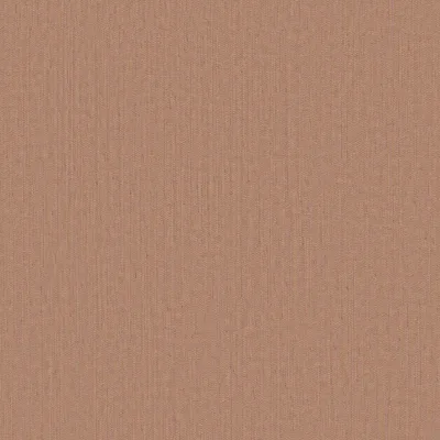 MELBA