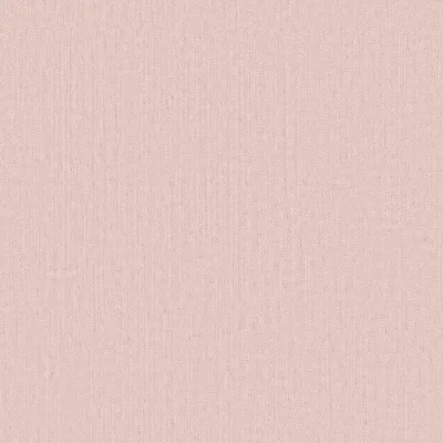 REGENT-24 BLUSH colourway of REGENT fabric by JOTEX FABRICS