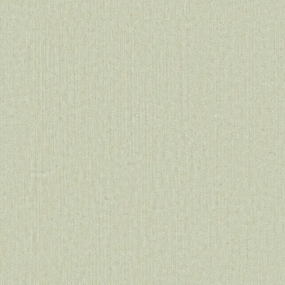 PISTACHIO