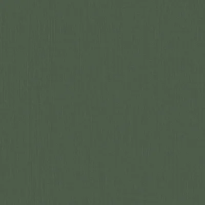 PINE