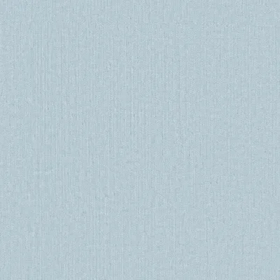 ICEBERG