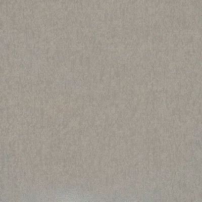 PELICAN