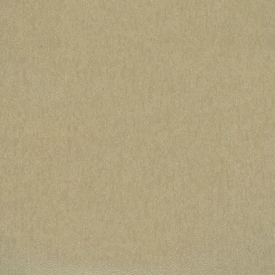 CEMENT