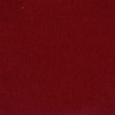 GARNET