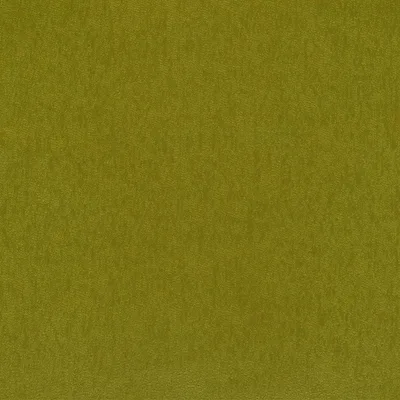 MOSS