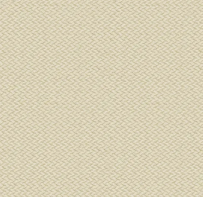 ANGORA