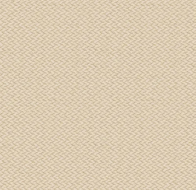 JUTE