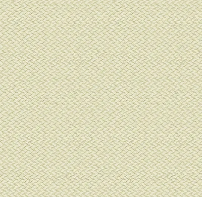 PAPYRUS