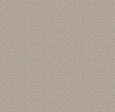 RATTAN