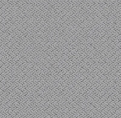 SANARA-17 MOUSE colourway of SANARA fabric by JOTEX FABRICS