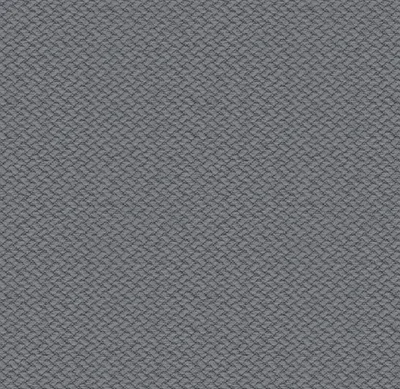 STEEL