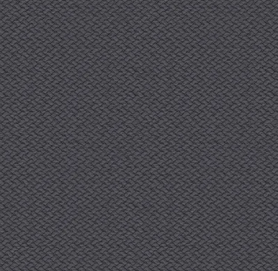CARBON