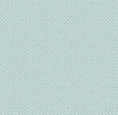 AQUA