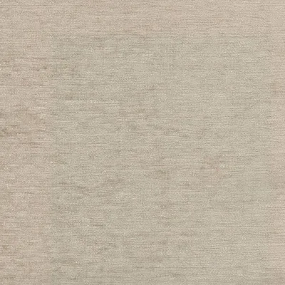 SCOTT-01 GRAVEL colourway of SCOTT PLAIN fabric by JOTEX FABRICS