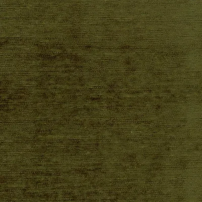 HEDGE