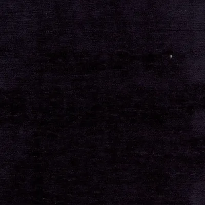 MIDNIGHT