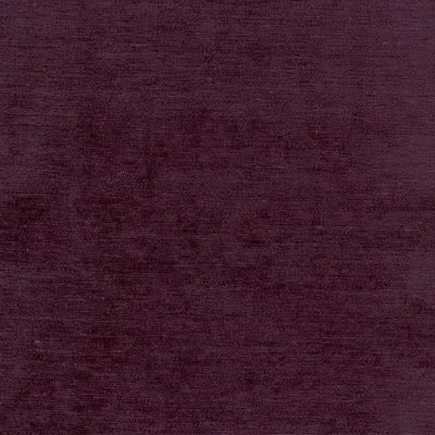 EGGPLANT