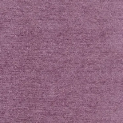 SPARROW