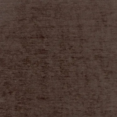 METAL