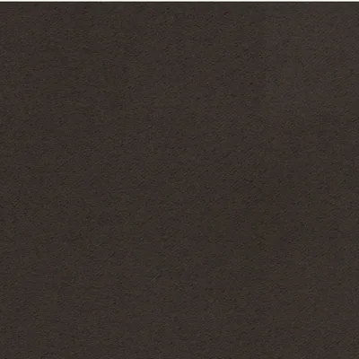 GRAPHITE