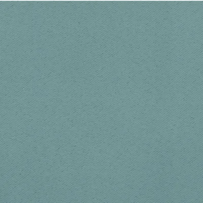 JADE