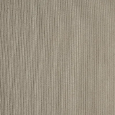 SOFT-01 LINEN colourway of SOFT fabric by JOTEX FABRICS