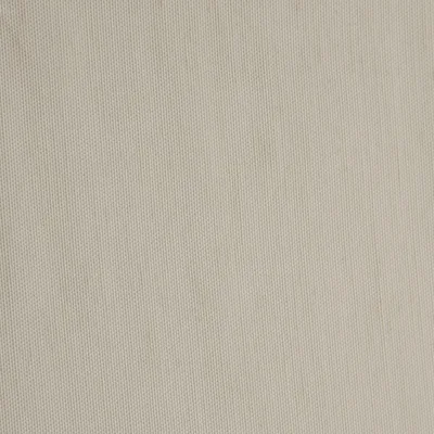 ALMOND