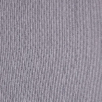 SOFT-16 LAVENDER colourway of SOFT fabric by JOTEX FABRICS