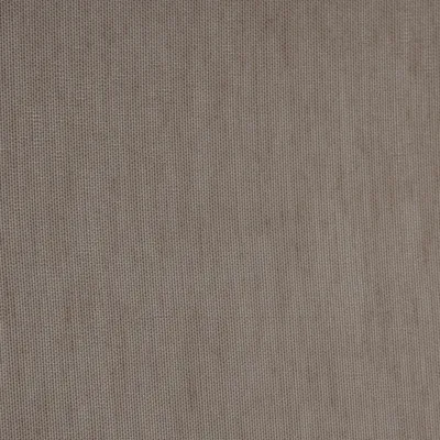 MOCHA