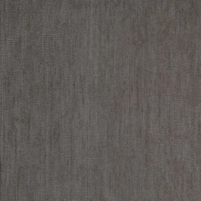 PEWTER