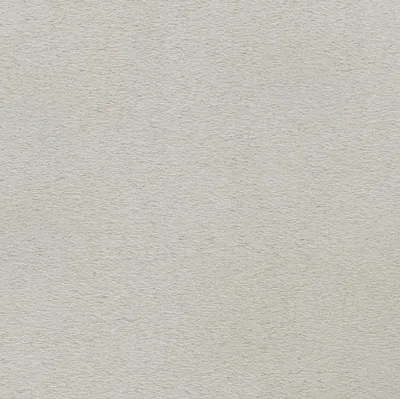 SUEDE-01 SILVER colourway of SUEDE fabric by JOTEX FABRICS