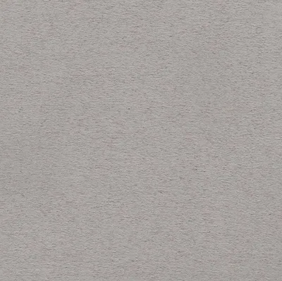 ALUMINIUM