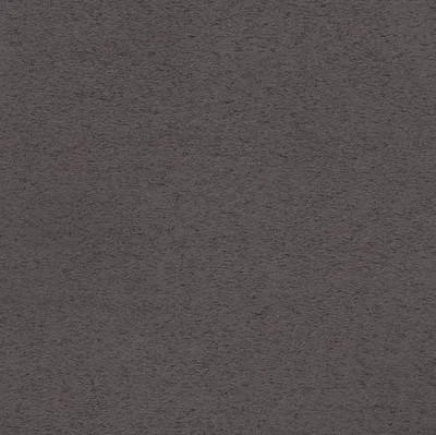 GRAPHITE