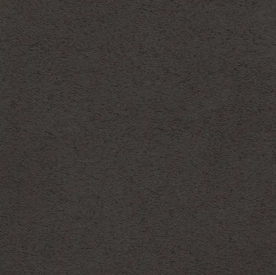 CARBON